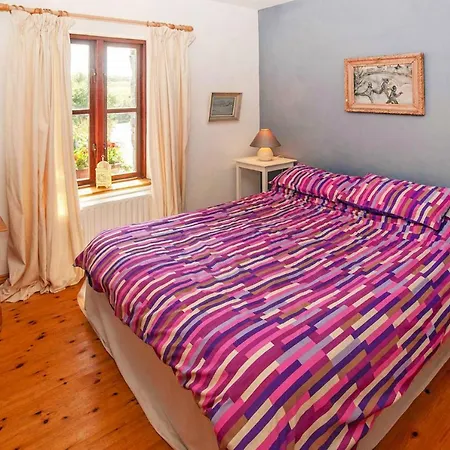 Holiday Eir021012 F Σπίτι διακοπών